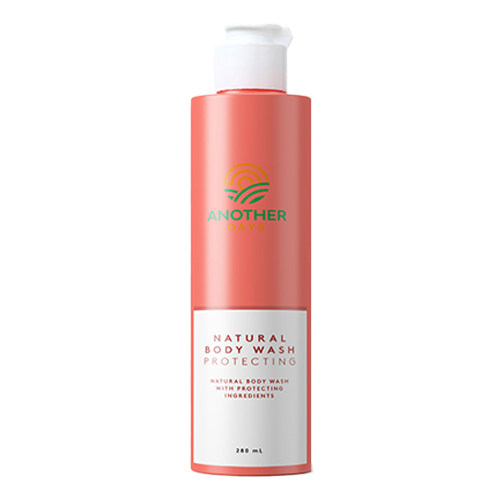 BODYWASH PROTECTING
