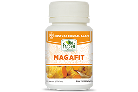 Magafit