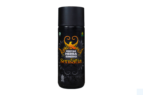 MHS SENSATIA